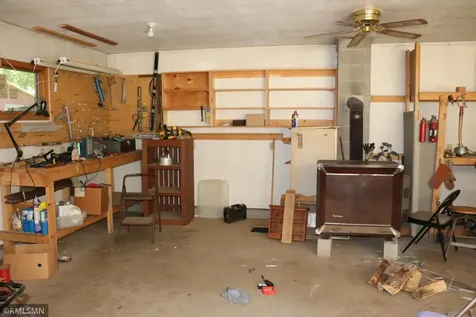 16409 Par Circle SW Pine City MN 55063