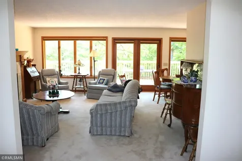 16409 Par Circle SW Pine City MN 55063