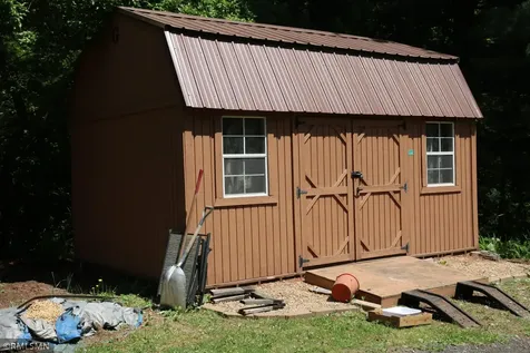 16409 Par Circle SW Pine City MN 55063