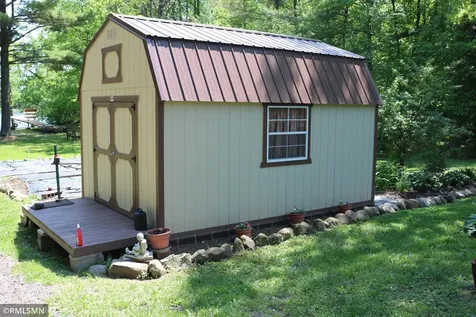 16409 Par Circle SW Pine City MN 55063