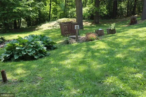 16409 Par Circle SW Pine City MN 55063