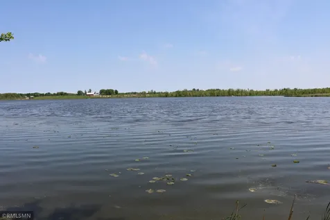 16409 Par Circle SW Pine City MN 55063