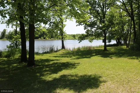 16409 Par Circle SW Pine City MN 55063