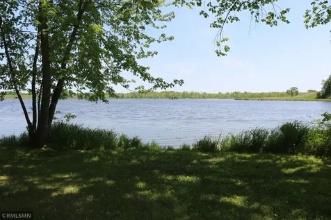 16409 Par Circle SW Pine City MN 55063