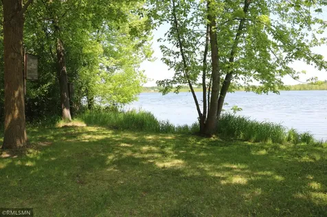 16409 Par Circle SW Pine City MN 55063