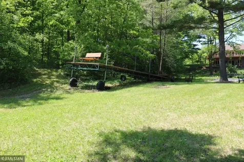 16409 Par Circle SW Pine City MN 55063