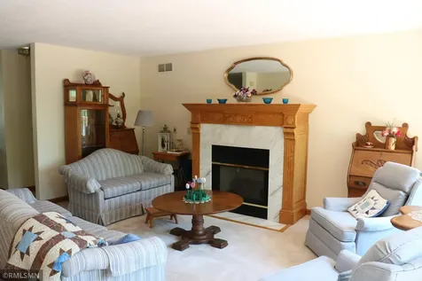 16409 Par Circle SW Pine City MN 55063