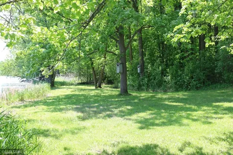 16409 Par Circle SW Pine City MN 55063