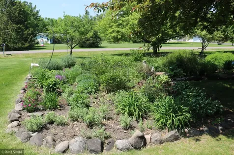 16409 Par Circle SW Pine City MN 55063
