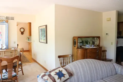 16409 Par Circle SW Pine City MN 55063