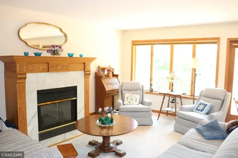 16409 Par Circle SW Pine City MN 55063