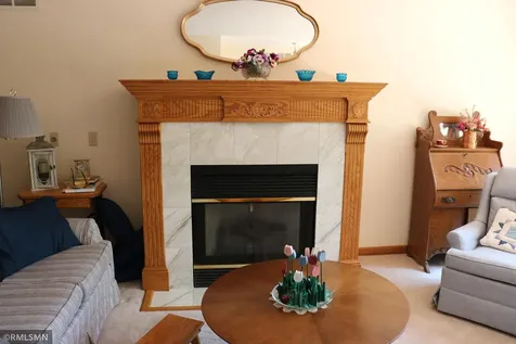 16409 Par Circle SW Pine City MN 55063