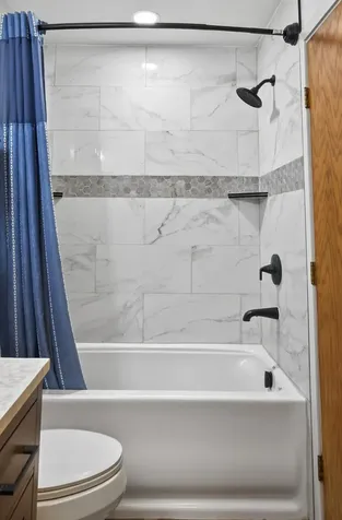 15264 92nd Place N Maple Grove MN 55369