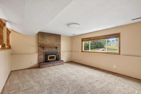 15264 92nd Place N Maple Grove MN 55369