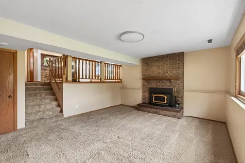 15264 92nd Place N Maple Grove MN 55369