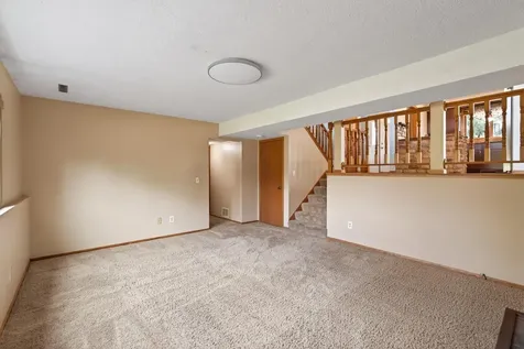 15264 92nd Place N Maple Grove MN 55369