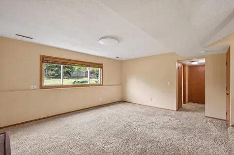 15264 92nd Place N Maple Grove MN 55369