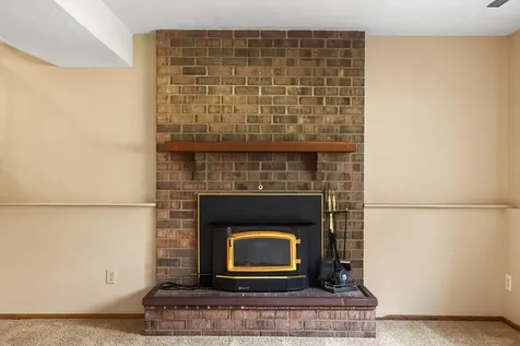 15264 92nd Place N Maple Grove MN 55369