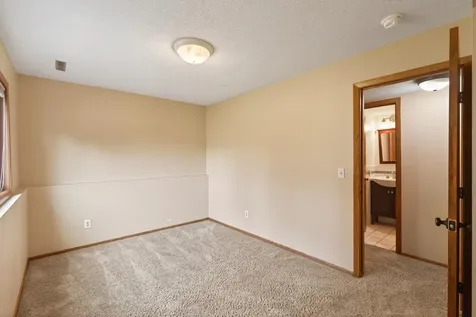 15264 92nd Place N Maple Grove MN 55369