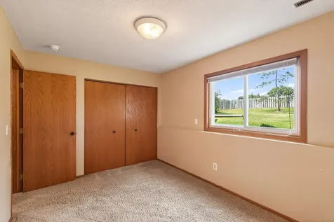 15264 92nd Place N Maple Grove MN 55369