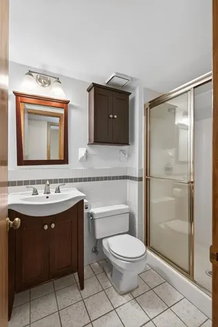 15264 92nd Place N Maple Grove MN 55369
