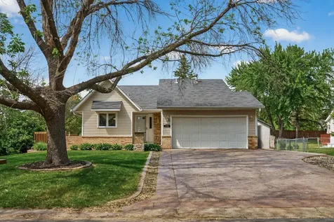15264 92nd Place N Maple Grove MN 55369