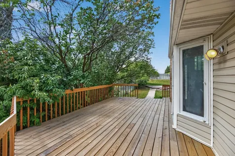 15264 92nd Place N Maple Grove MN 55369