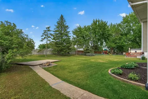 15264 92nd Place N Maple Grove MN 55369