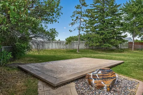 15264 92nd Place N Maple Grove MN 55369