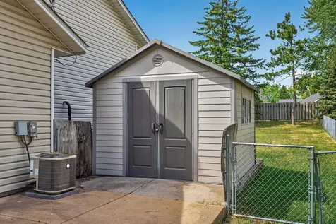 15264 92nd Place N Maple Grove MN 55369