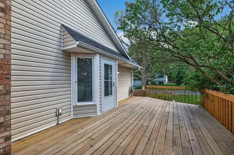 15264 92nd Place N Maple Grove MN 55369
