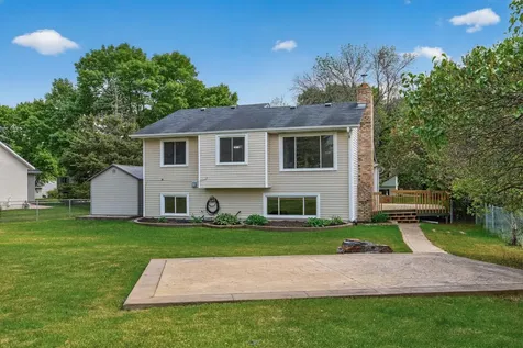 15264 92nd Place N Maple Grove MN 55369