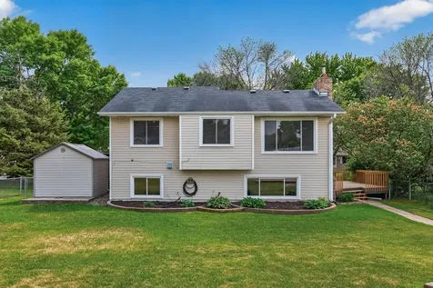 15264 92nd Place N Maple Grove MN 55369