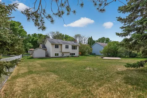 15264 92nd Place N Maple Grove MN 55369