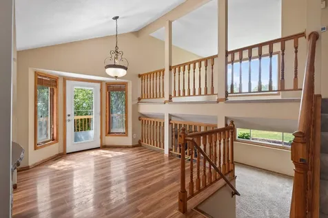 15264 92nd Place N Maple Grove MN 55369