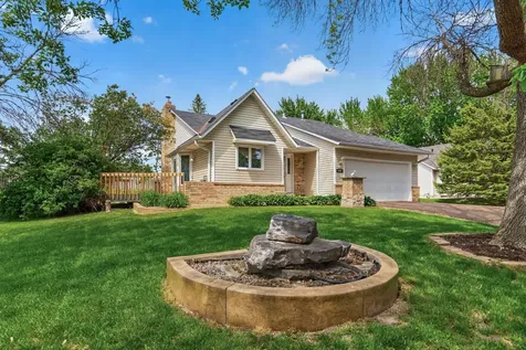 15264 92nd Place N Maple Grove MN 55369