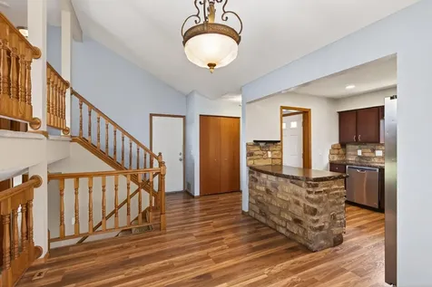 15264 92nd Place N Maple Grove MN 55369