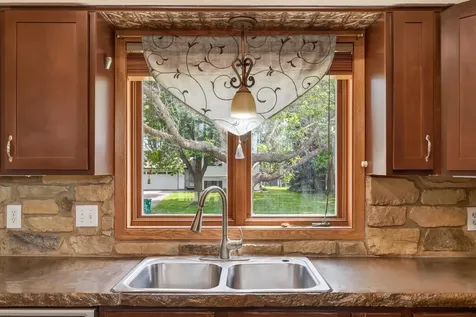 15264 92nd Place N Maple Grove MN 55369