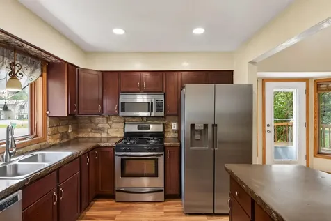 15264 92nd Place N Maple Grove MN 55369