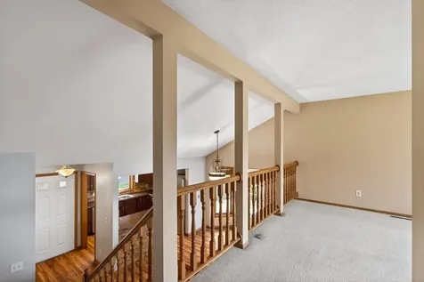 15264 92nd Place N Maple Grove MN 55369