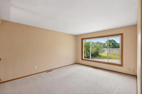15264 92nd Place N Maple Grove MN 55369