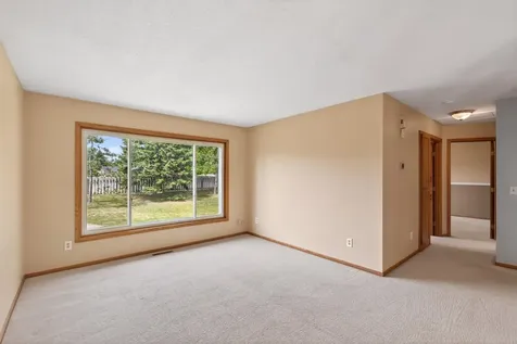 15264 92nd Place N Maple Grove MN 55369