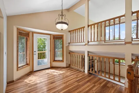 15264 92nd Place N Maple Grove MN 55369