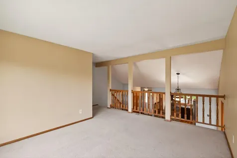 15264 92nd Place N Maple Grove MN 55369