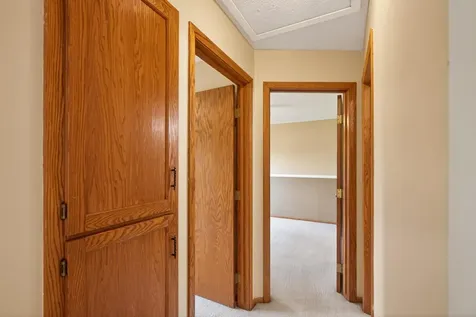 15264 92nd Place N Maple Grove MN 55369