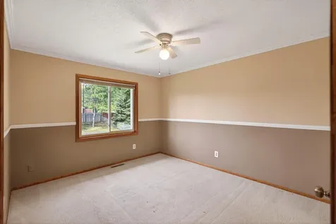 15264 92nd Place N Maple Grove MN 55369