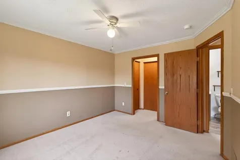 15264 92nd Place N Maple Grove MN 55369