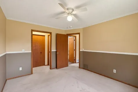 15264 92nd Place N Maple Grove MN 55369
