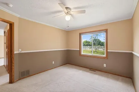 15264 92nd Place N Maple Grove MN 55369