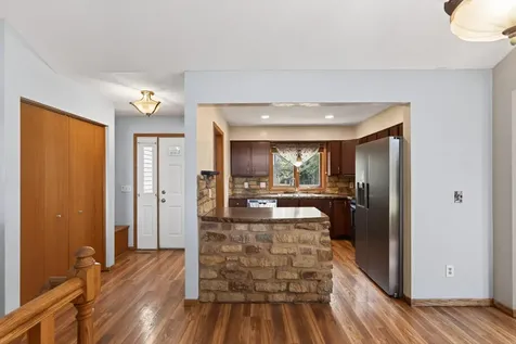 15264 92nd Place N Maple Grove MN 55369
